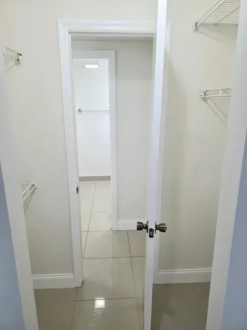 55 SW 2nd Avenue Boca Raton FL 33432