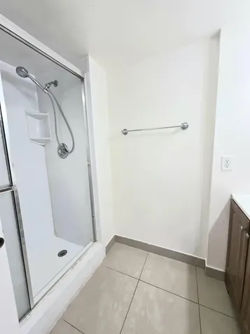 55 SW 2nd Avenue Boca Raton FL 33432