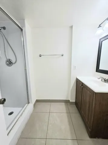 55 SW 2nd Avenue Boca Raton FL 33432