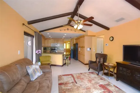 4148 NW 19th Terrace Oakland Park FL 33309