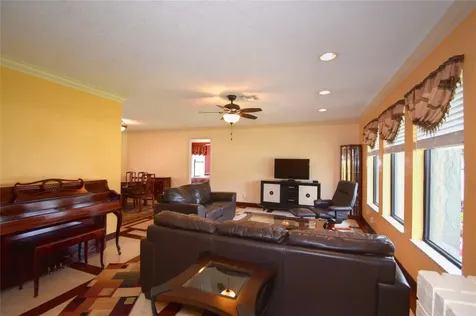 4148 NW 19th Terrace Oakland Park FL 33309
