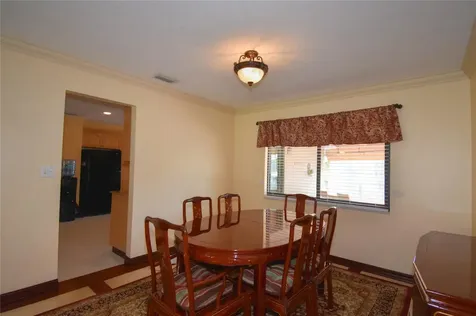 4148 NW 19th Terrace Oakland Park FL 33309