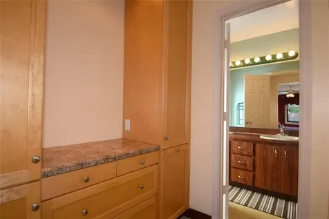 4148 NW 19th Terrace Oakland Park FL 33309