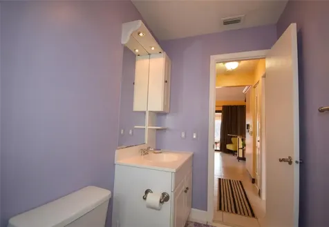 4148 NW 19th Terrace Oakland Park FL 33309