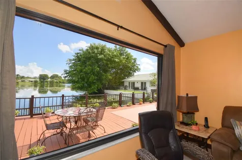 4148 NW 19th Terrace Oakland Park FL 33309