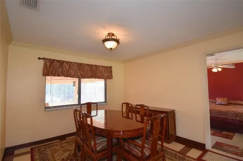 4148 NW 19th Terrace Oakland Park FL 33309