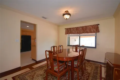 4148 NW 19th Terrace Oakland Park FL 33309