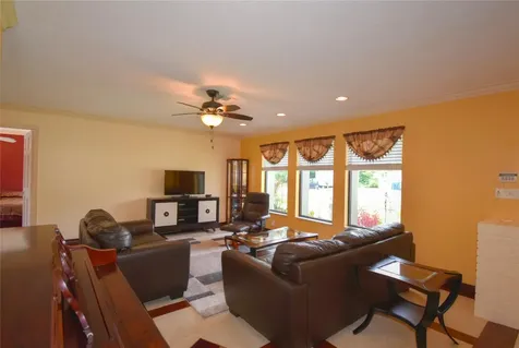 4148 NW 19th Terrace Oakland Park FL 33309