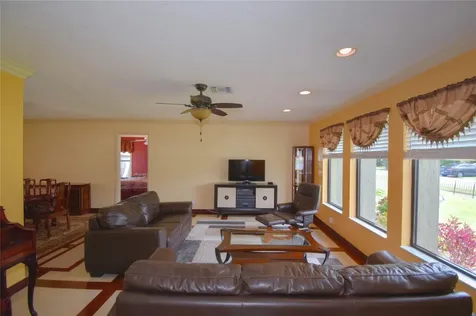 4148 NW 19th Terrace Oakland Park FL 33309