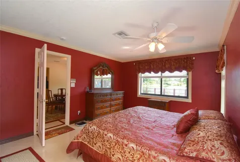 4148 NW 19th Terrace Oakland Park FL 33309