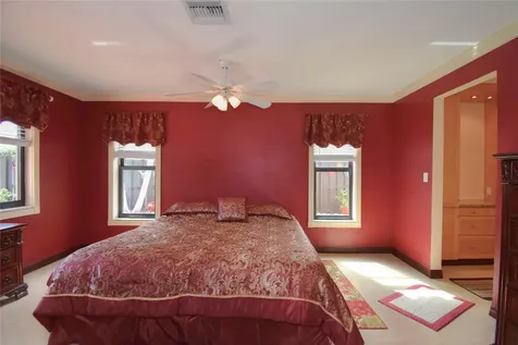 4148 NW 19th Terrace Oakland Park FL 33309