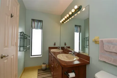 4148 NW 19th Terrace Oakland Park FL 33309