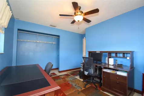 4148 NW 19th Terrace Oakland Park FL 33309