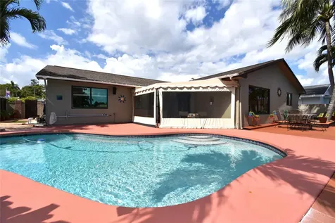 4148 NW 19th Terrace Oakland Park FL 33309