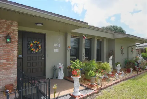 4148 NW 19th Terrace Oakland Park FL 33309