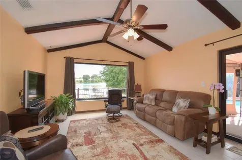 4148 NW 19th Terrace Oakland Park FL 33309