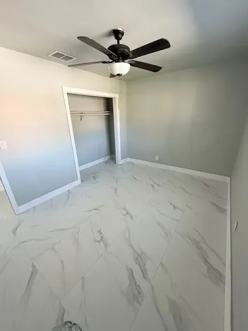 3052 NE 2nd Terrace Wilton Manors FL 33334