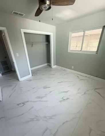 3052 NE 2nd Terrace Wilton Manors FL 33334