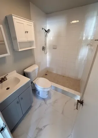 3052 NE 2nd Terrace Wilton Manors FL 33334