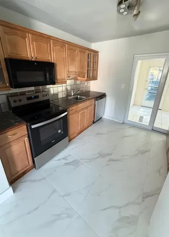 3052 NE 2nd Terrace Wilton Manors FL 33334