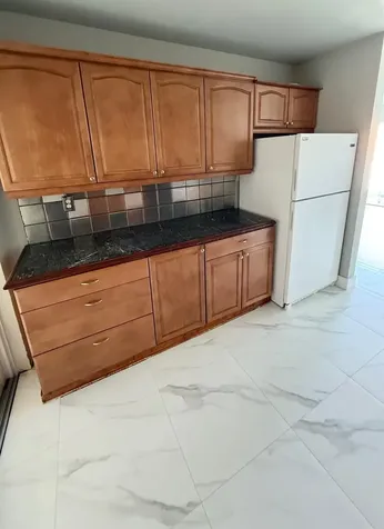 3052 NE 2nd Terrace Wilton Manors FL 33334