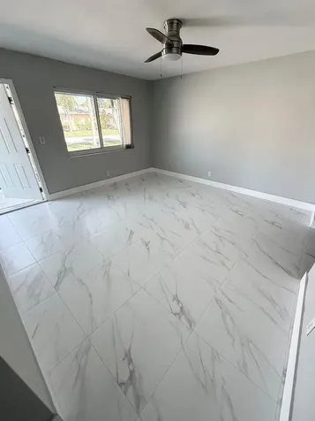 3052 NE 2nd Terrace Wilton Manors FL 33334