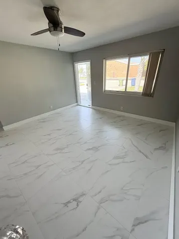 3052 NE 2nd Terrace Wilton Manors FL 33334