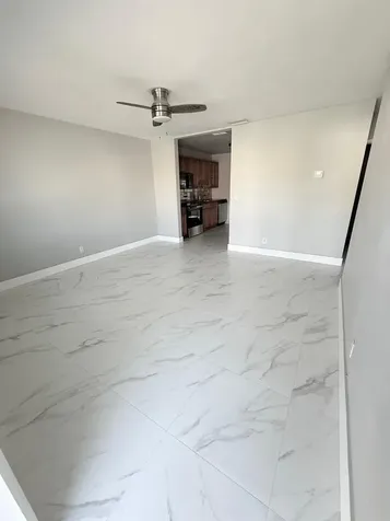 3052 NE 2nd Terrace Wilton Manors FL 33334