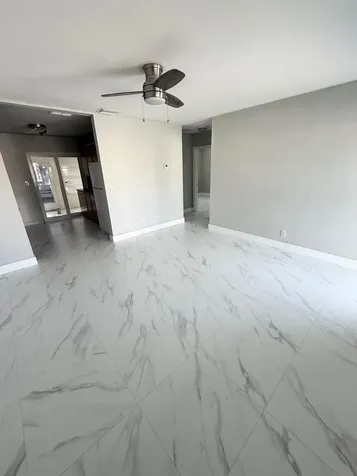 3052 NE 2nd Terrace Wilton Manors FL 33334