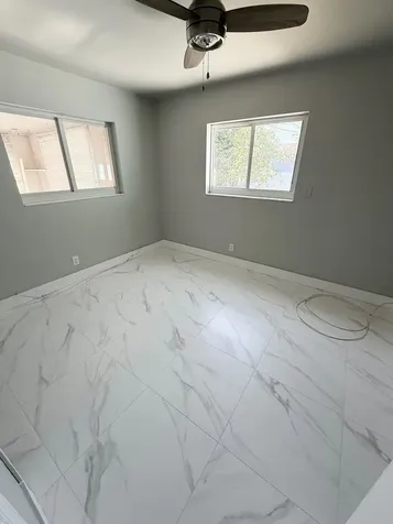 3052 NE 2nd Terrace Wilton Manors FL 33334