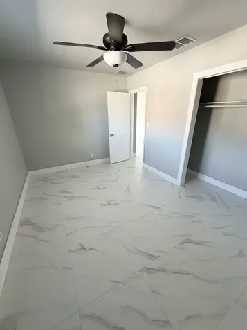 3052 NE 2nd Terrace Wilton Manors FL 33334