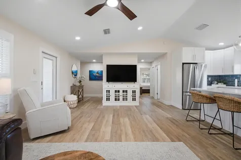 5216 SE Orange Street Stuart FL 34997