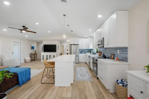 5216 SE Orange Street Stuart FL 34997