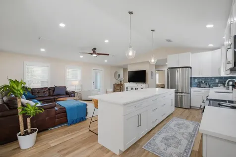 5216 SE Orange Street Stuart FL 34997
