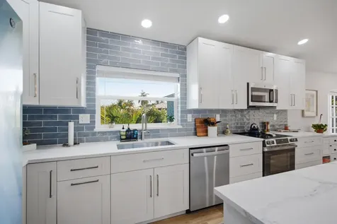 5216 SE Orange Street Stuart FL 34997