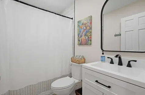 5216 SE Orange Street Stuart FL 34997