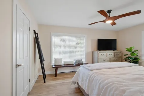 5216 SE Orange Street Stuart FL 34997