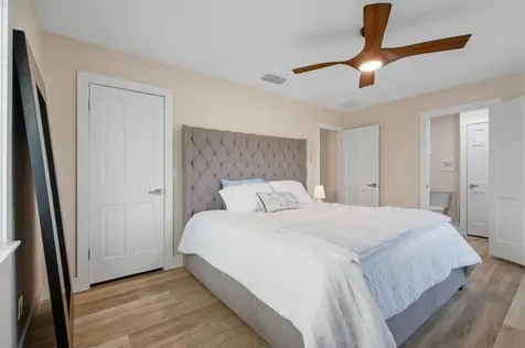 5216 SE Orange Street Stuart FL 34997