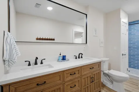 5216 SE Orange Street Stuart FL 34997