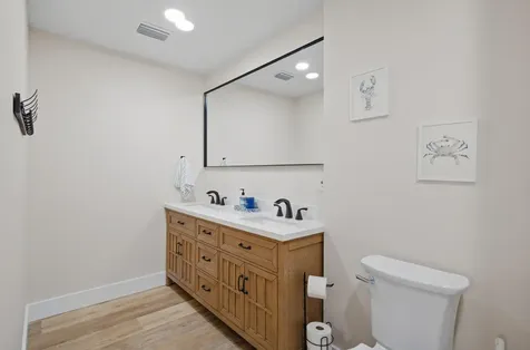 5216 SE Orange Street Stuart FL 34997