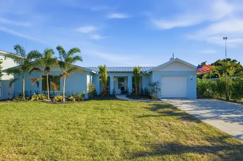 5216 SE Orange Street Stuart FL 34997