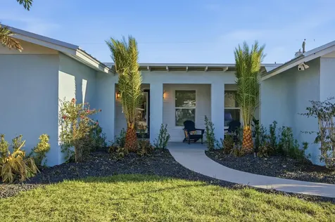 5216 SE Orange Street Stuart FL 34997