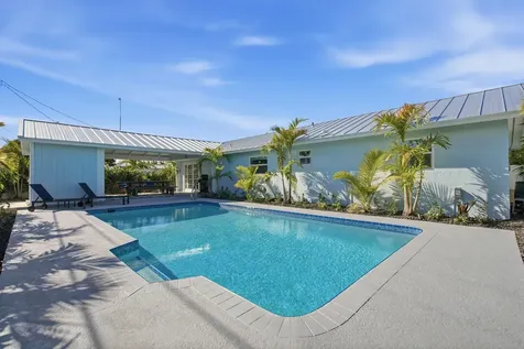 5216 SE Orange Street Stuart FL 34997