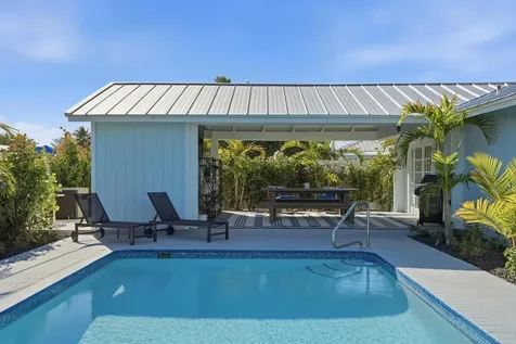 5216 SE Orange Street Stuart FL 34997