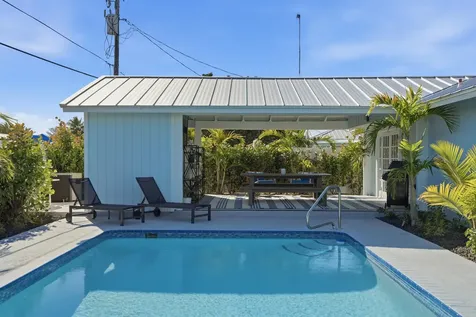 5216 SE Orange Street Stuart FL 34997