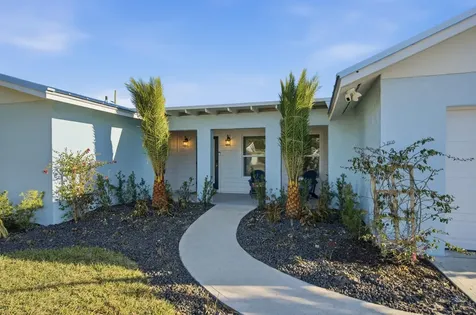 5216 SE Orange Street Stuart FL 34997