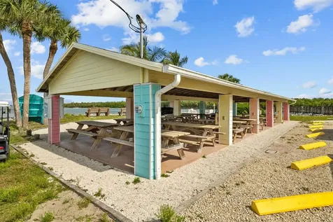 5216 SE Orange Street Stuart FL 34997
