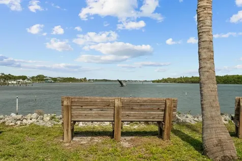 5216 SE Orange Street Stuart FL 34997