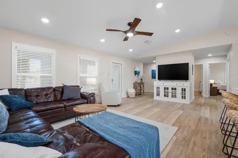 5216 SE Orange Street Stuart FL 34997