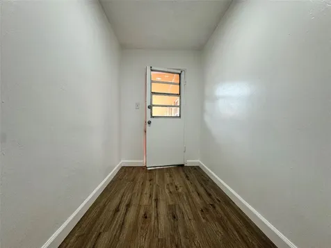 2037 Madison Street Hollywood FL 33020